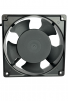 Вентилятор 12038FZY Bell (качения) 220V - st-e.info - Ноябрьск