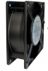 Вентилятор 12038FZY Sleeve (скольжения) 220V - st-e.info - Ноябрьск