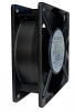 Вентилятор 12038FZY Sleeve (скольжения) 220V - st-e.info - Ноябрьск
