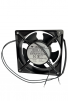 Вентилятор 12038FZY Sleeve (скольжения) 220V - st-e.info - Ноябрьск