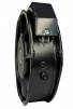 Вентилятор  Fan 172*150*38 145FZY Ball (качения) - st-e.info - Ноябрьск