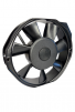 Вентилятор  Fan 172*150*38 145FZY Ball (качения) - st-e.info - Ноябрьск