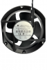 Вентилятор Fan 172*150*50 Ball (качения) - st-e.info - Ноябрьск