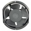Вентилятор Fan 172*150*50 Ball (качения) - st-e.info - Ноябрьск