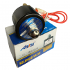Электромагнитный клапан 2W025-08 для DOG - st-e.info - Ноябрьск