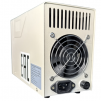 Оптоволоконная лампа для диагностики и очистки лазерных головок ST2-150W - st-e.info - Ноябрьск
