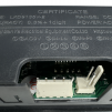 Индикатор сварочного аппарата LDX9135V-2 - st-e.info - Ноябрьск