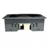 Индикатор сварочного аппарата LDX9135V-2 - st-e.info - Ноябрьск