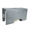 Индикатор сварочного аппарата LDX9135V-2 - st-e.info - Ноябрьск
