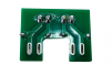 Интерфейсная плата IGBT модуля - st-e.info - Ноябрьск