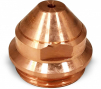 Сопло D.1,8 для FineCUT-200A - st-e.info - Ноябрьск