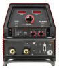Аппарат для ручной дуговой сварки Invertec  V350-Pro - st-e.info - Ноябрьск