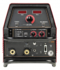 Сварочный полуавтомат  Invertec  V350 Pro - st-e.info - Ноябрьск