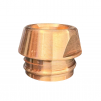 Колпачок TBi 9W AUT (16 мм) 171P102040 - st-e.info - Ноябрьск