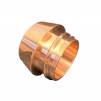 Колпачок TBi 9W AUT (16 мм) 171P102040 - st-e.info - Ноябрьск