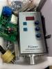 Контроллер высоты SF-HC30 AO - st-e.info - Ноябрьск