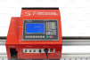 Переносная консольная машина плазменной резки ST COMPACT 2-1500 c ЧПУ - st-e.info - Ноябрьск