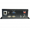 Контроллер высоты PTHC-200DC-PT - st-e.info - Ноябрьск