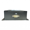 Контроллер высоты PTHC-200DC-PT - st-e.info - Ноябрьск