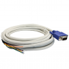 Контроллер высоты PTHC-200DC-PT - st-e.info - Ноябрьск