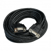Контроллер высоты PTHC-200DC-PT - st-e.info - Ноябрьск