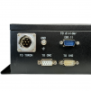 Контроллер высоты PTHC-200DC-PT - st-e.info - Ноябрьск