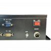 Контроллер высоты PTHC-200DC-PT - st-e.info - Ноябрьск