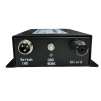 Контроллер высоты PTHC-200DC-PT - st-e.info - Ноябрьск
