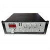 Контроллер высоты PTHC-200DC-PT - st-e.info - Ноябрьск
