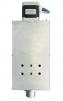 Контроллер высоты SF-HC30 A3 - st-e.info - Ноябрьск
