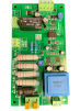 Контроллер высоты SF-HC30 A3 - st-e.info - Ноябрьск
