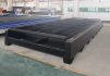 ЛАЗЕРНЫЙ СТАНОК ДЛЯ РЕЗКИ МЕТАЛЛА ST-6020R (6000*2000мм) 6kWt RAYCUS - st-e.info - Ноябрьск