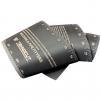 Лента для разметки труб 128mm*1220mm GOLD PREMIUM - st-e.info - Ноябрьск