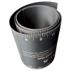 Лента для разметки труб 128mm*1220mm GOLD PREMIUM - st-e.info - Ноябрьск