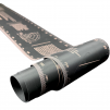 Лента для разметки труб 128mm*2130mm GOLD PREMIUM - st-e.info - Ноябрьск