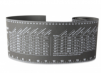 Лента для разметки труб 128mm*2130mm - st-e.info - Ноябрьск