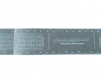 Лента для разметки труб 128mm*1830mm - st-e.info - Ноябрьск