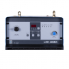 Аппарат ручной плазменной резки LGK-400MA - st-e.info - Ноябрьск