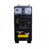 Аппарат ручной плазменной резки LGK-400MA - st-e.info - Ноябрьск