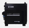 Источник плазменной резки LGK-400HD (плазморез) - st-e.info - Ноябрьск