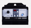 Источник плазменной резки LGK-400HD (плазморез) - st-e.info - Ноябрьск