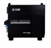 Источник плазменной резки LGK-400HD (плазморез) - st-e.info - Ноябрьск