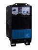 Источник плазменной резки LGK-400HD (плазморез) - st-e.info - Ноябрьск