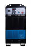Источник плазменной резки LGK-300HD (плазморез) - st-e.info - Ноябрьск