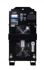 Источник плазменной резки LGK-400HD (плазморез) - st-e.info - Ноябрьск