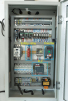 Листогиб 67-80Тх3200NC - st-e.info - Ноябрьск