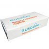 Набор водорастворимая пленка Rusolvo RFB 1*20 + клей RFA 250ml - st-e.info - Ноябрьск