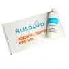 Набор водорастворимая пленка Rusolvo RFB 1*20 + клей RFA 250ml - st-e.info - Ноябрьск