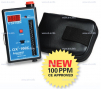 Переносной оксиметр OX™-100X - st-e.info - Ноябрьск