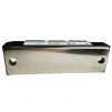 Диодный модуль MPKB2CB100U60 - st-e.info - Ноябрьск